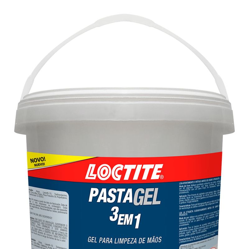 gel-para-limpeza-de-maos-loctite-pasta-gel-3-em-1-sf7849-02
