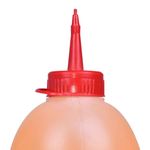 Oleo-Mineral-para-Corte-e-Rosca-Rothenberger-Rocut-Bisnaga-500-ml_01