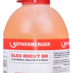 Oleo-Mineral-para-Corte-e-Rosca-Rothenberger-Rocut-Bisnaga-500-ml_02