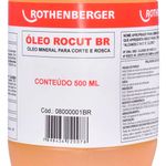 Oleo-Mineral-para-Corte-e-Rosca-Rothenberger-Rocut-Bisnaga-500-ml_03