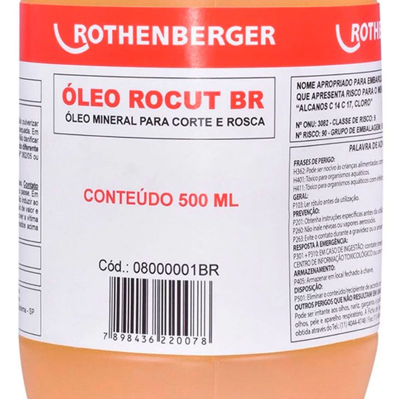 Oleo-Mineral-para-Corte-e-Rosca-Rothenberger-Rocut-Bisnaga-500-ml_03