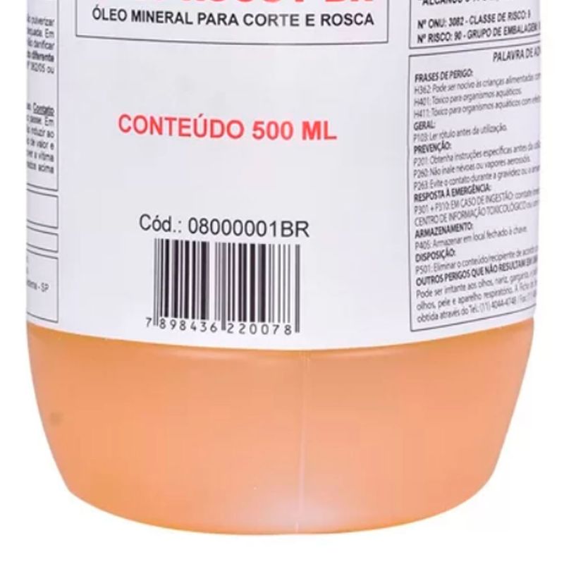 Oleo-Mineral-para-Corte-e-Rosca-Rothenberger-Rocut-Bisnaga-500-ml_04