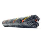 adesivo-selante-sikaflex-501-la-sika-branco-up-600ml-960g_01