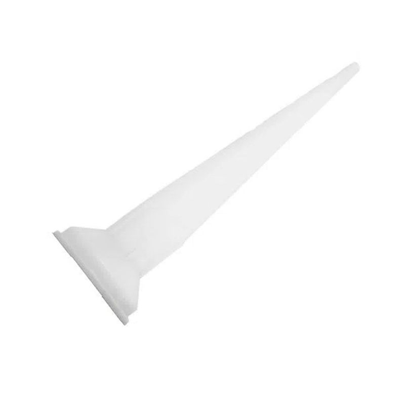 adesivo-selante-sikaflex-501-la-sika-branco-up-600ml-960g_02