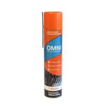 lubrificante-e-desengripante-omni-aero-walter-300ml