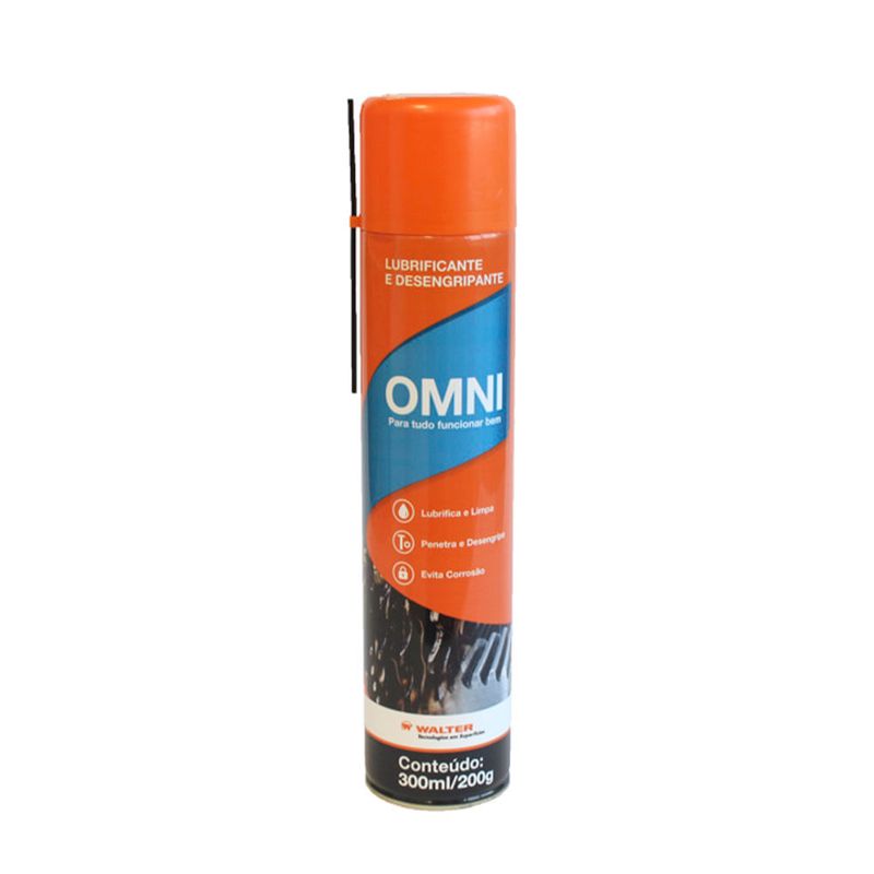 lubrificante-e-desengripante-omni-aero-walter-300ml