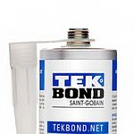 adesivo-para-brisas-pu-55-tekbond-405gr_01
