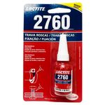 Trava-Roscas-Loctite-2760-10g_01