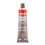 silicone-vedante-oximico-loctite-si-5699-cinza-85g