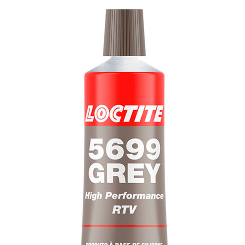 silicone-vedante-oximico-loctite-si-5699-cinza-85g_01