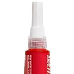 Veda-Rosca-Flange-Loctite-5156-50g_01