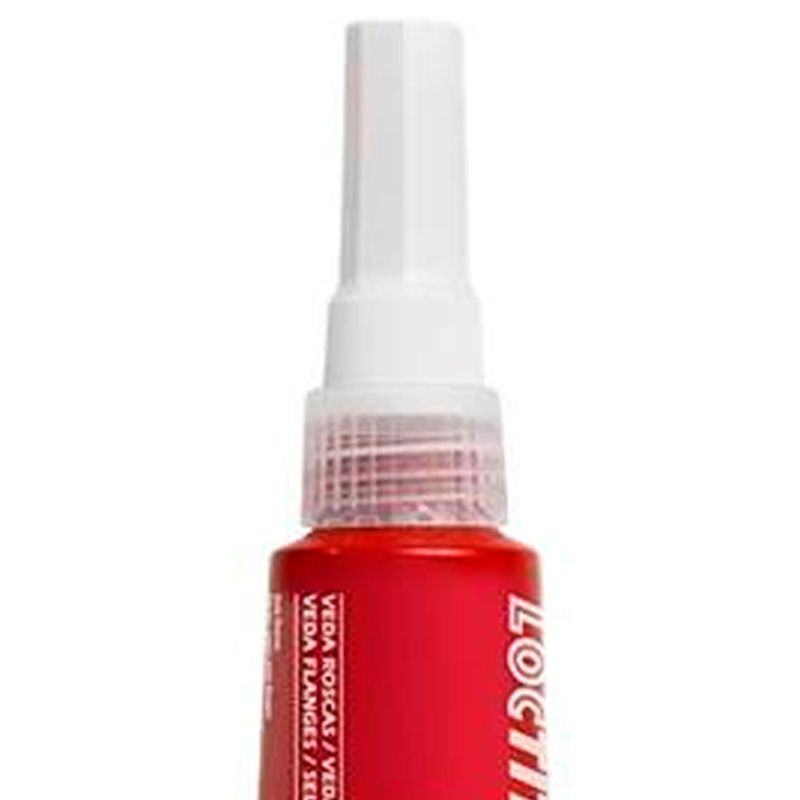 Veda-Rosca-Flange-Loctite-5156-50g_01