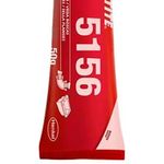 Veda-Rosca-Flange-Loctite-5156-50g_02
