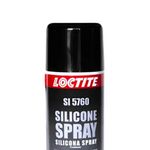 silicone-spray-5760-loctite_