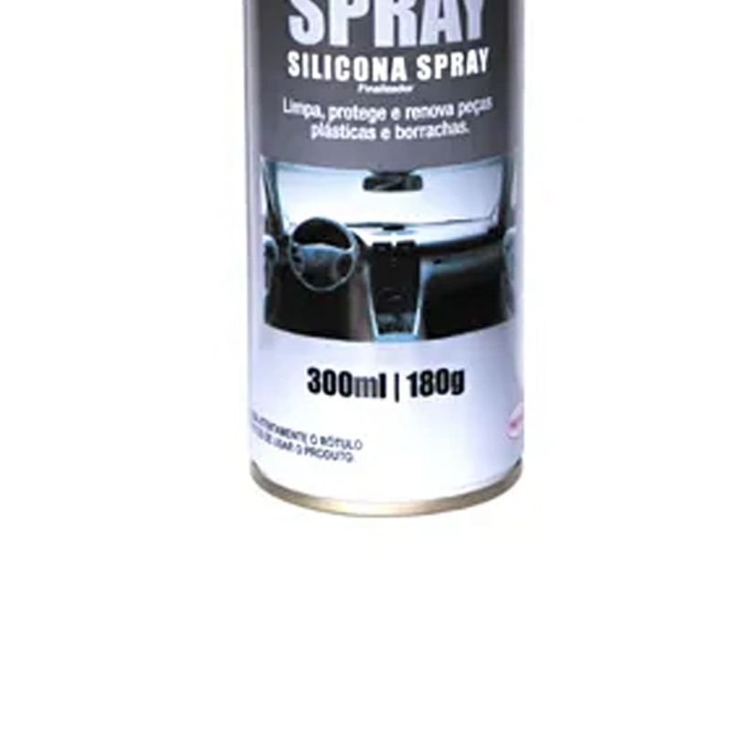 silicone-spray-5760-loctite_1