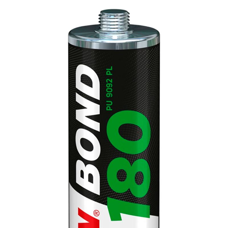 adesivo-teroson-bond-loctite-180-true-primerless-preto_01