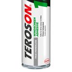 adesivo-teroson-bond-loctite-180-true-primerless-preto_02