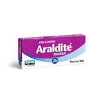 cola-araldite-epoxi-massa-tekbond-100g