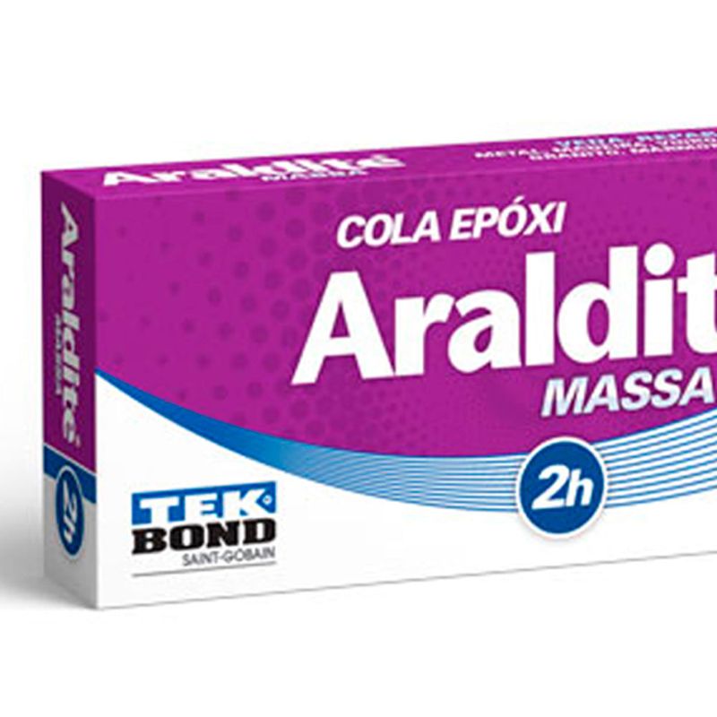 cola-araldite-epoxi-massa-tekbond-100g_01