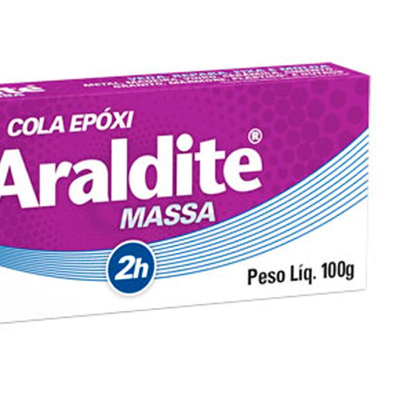 cola-araldite-epoxi-massa-tekbond-100gcola-araldite-epoxi-massa-tekbond-100g_02