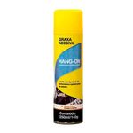 graxa-adesiva-walter-hang-on-53d812-aerossol-200ml