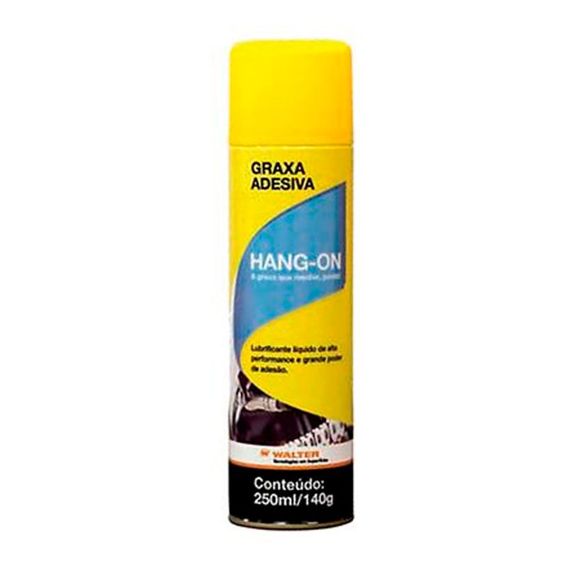 graxa-adesiva-walter-hang-on-53d812-aerossol-200ml