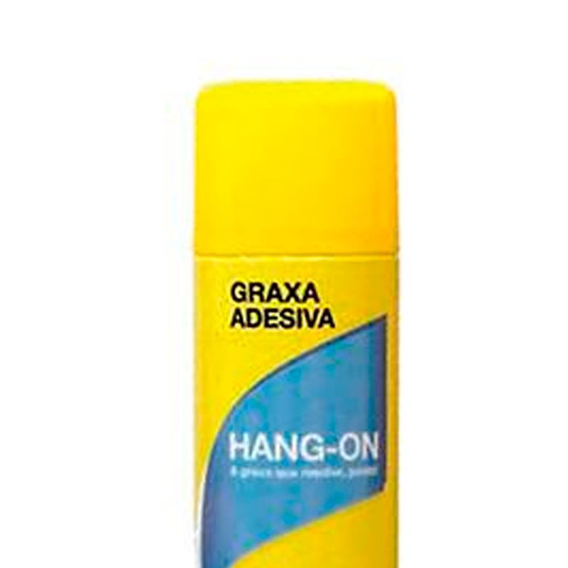 graxa-adesiva-walter-hang-on-53d812-aerossol-200ml_01