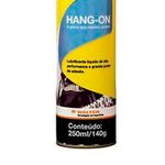 graxa-adesiva-walter-hang-on-53d812-aerossol-200ml_02