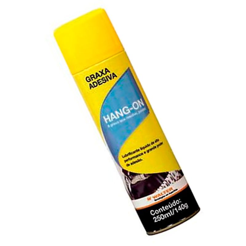 graxa-adesiva-walter-hang-on-53d812-aerossol-200ml_03