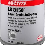 graxa-anti-seize-loctite-lb8150-454g_01