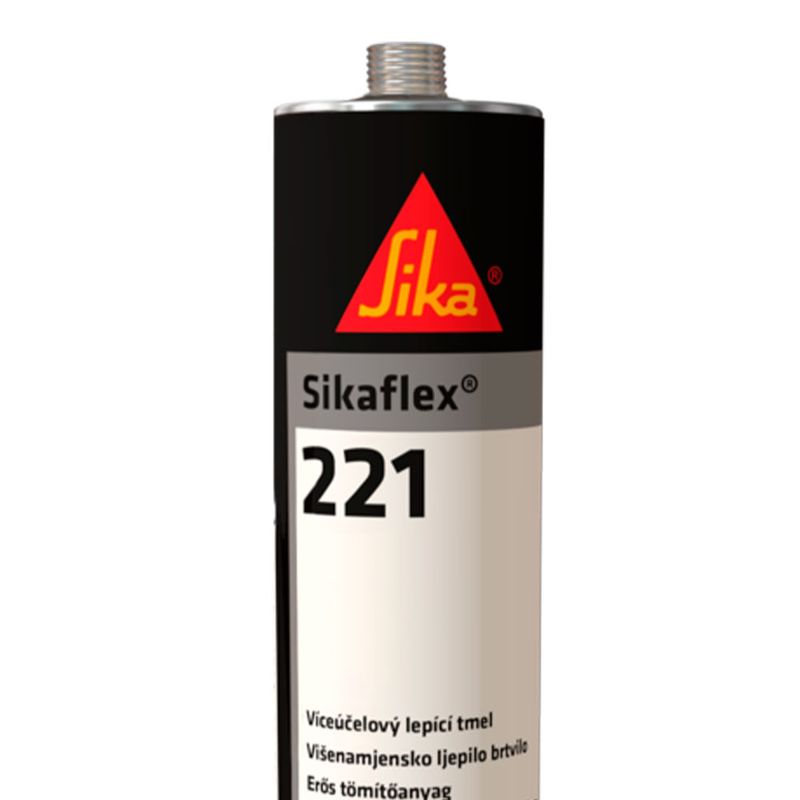 adesivo-selante-sikaflex-221-sika-cinza-ct-300ml_02