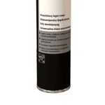 adesivo-selante-sikaflex-221-sika-preto-ct-300ml_03