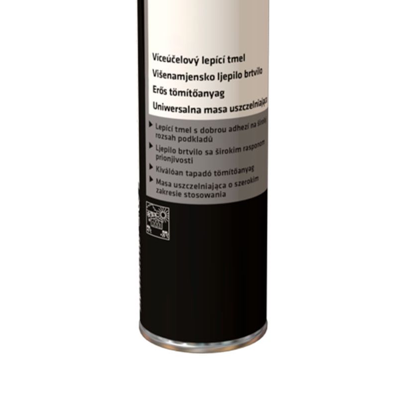 adesivo-selante-sikaflex-221-sika-preto-ct-300ml_03