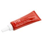 veda-rosca-flange-loctite-5156-15g-2679364_01