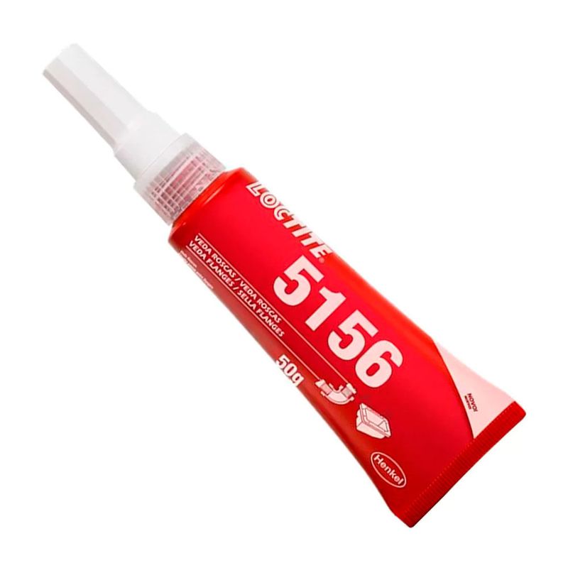 veda-rosca-flange-loctite-5156-15g-2679364_02