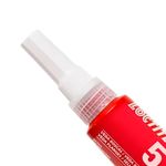 veda-rosca-flange-loctite-5156-15g-2679364_03