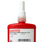 adesivo-veda-roscas-275gr-loctite-570-209608_01