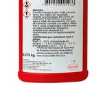 adesivo-veda-roscas-275gr-loctite-570-209608_02