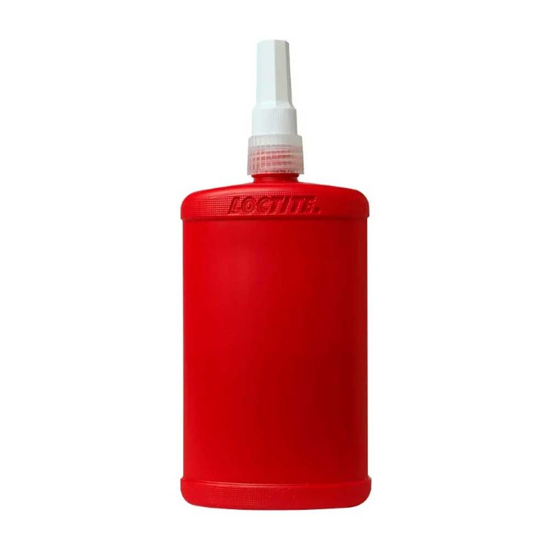 adesivo-veda-roscas-275gr-loctite-570-209608_03