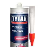 silicone-neutro-uso-geral-tytan-280g-40779_01