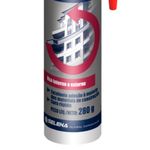 silicone-neutro-uso-geral-tytan-280g-40779_02