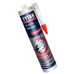 silicone-neutro-uso-geral-tytan-280g-40779_03