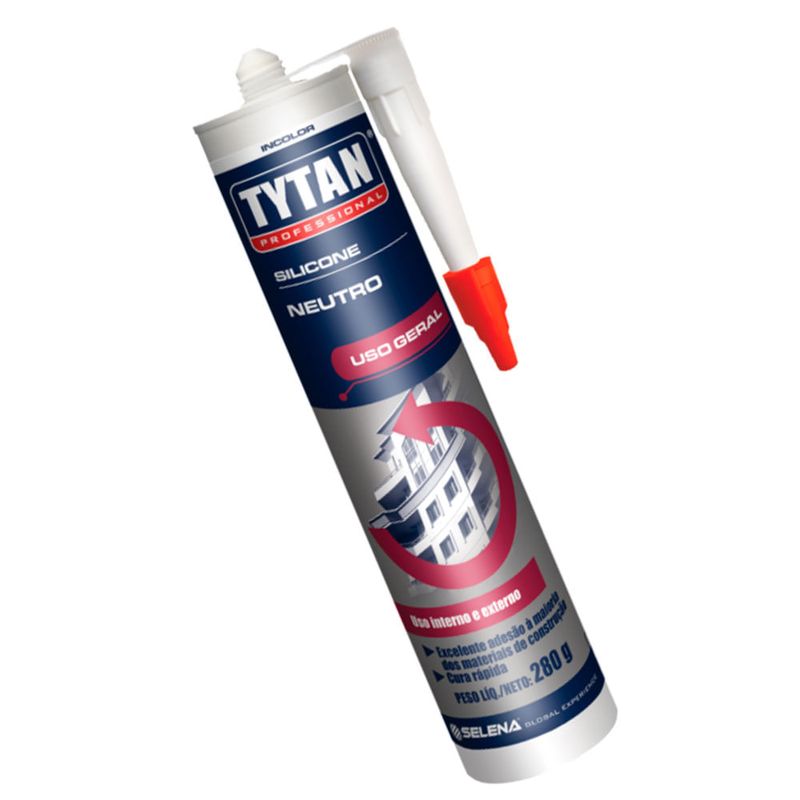 silicone-neutro-uso-geral-tytan-280g-40779_03