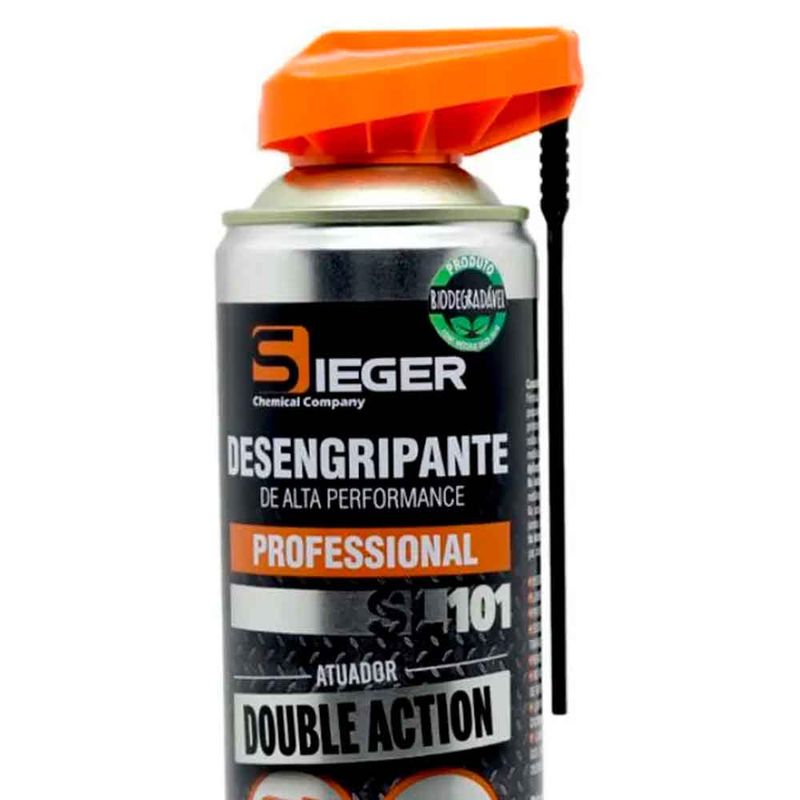 oleo-desengripante-alta-performance-spray-sl101-sieger_01