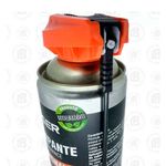 oleo-desengripante-alta-performance-spray-sl101-sieger_02