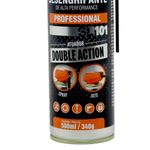oleo-desengripante-alta-performance-spray-sl101-sieger_04