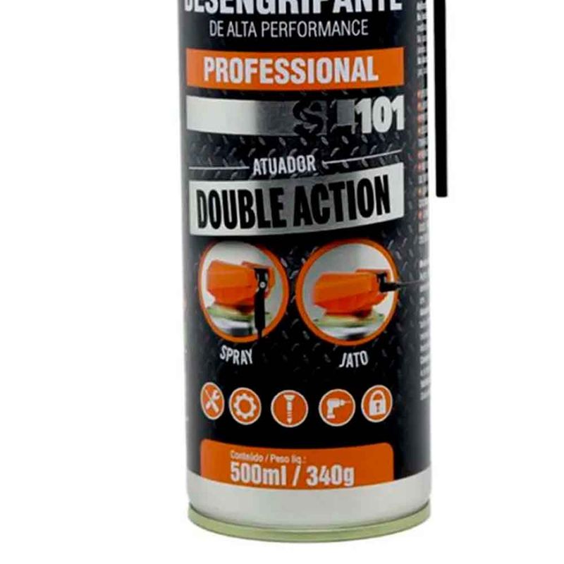 oleo-desengripante-alta-performance-spray-sl101-sieger_04