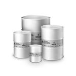 oleo-soluvel-sintetico-organico-ultra-desempenho-f-20l-morlub
