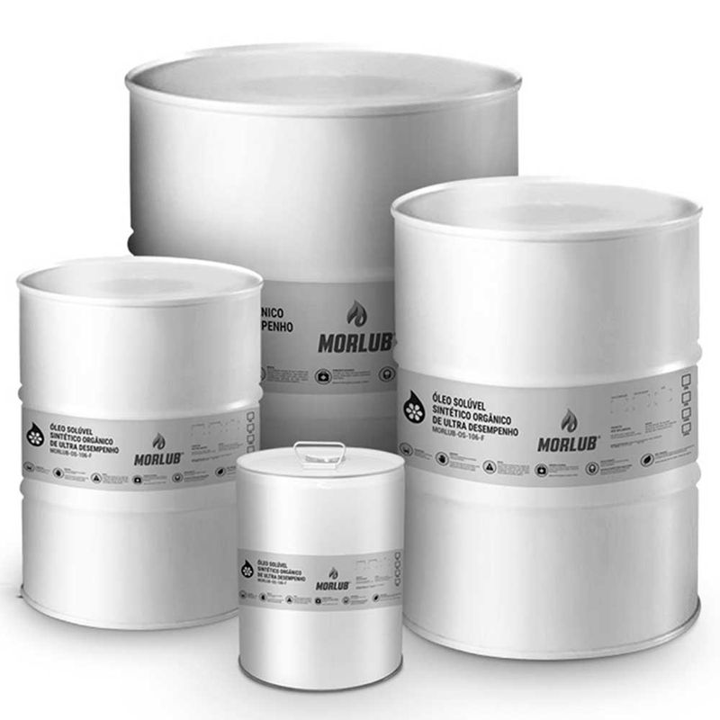 oleo-soluvel-sintetico-organico-ultra-desempenho-f-20l-morlub_02