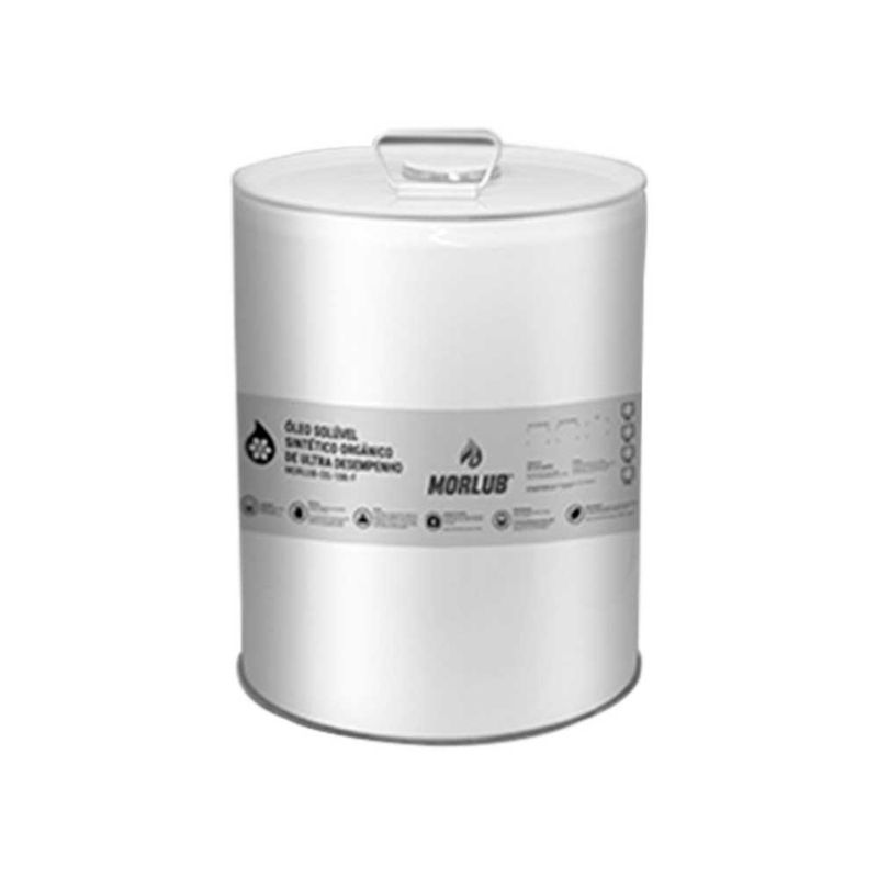 oleo-soluvel-sintetico-organico-ultra-desempenho-f-20l-morlub_05